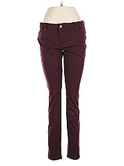 Soho Jeans New York & Company Casual Pants