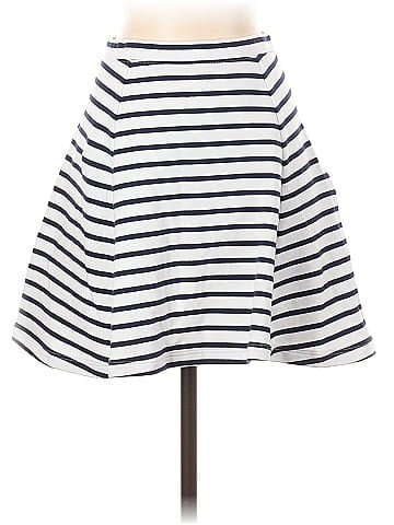 Sail to Sable Casual Skirt (view 1)