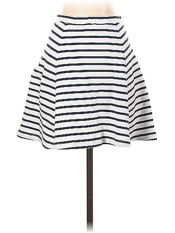 Sail to Sable Casual Skirt (view 2)