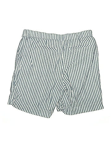 J.Jill Board Shorts (view 2)