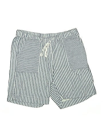J.Jill Board Shorts (view 1)