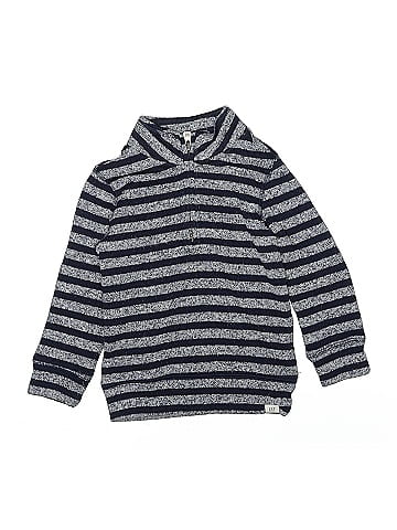 Baby Gap Pullover Sweater (view 1)
