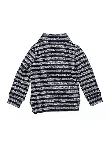 Baby Gap Pullover Sweater (view 2)
