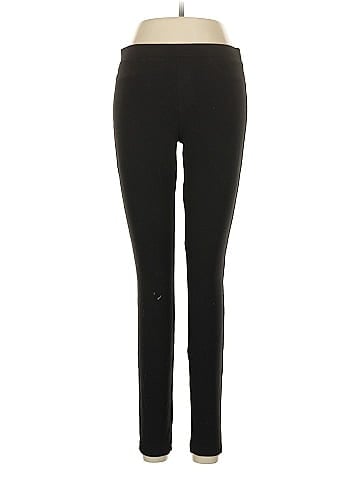 Hue Active Pants (view 1)