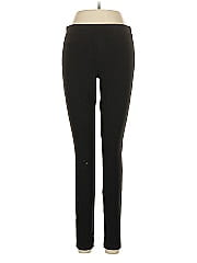 Hue Active Pants