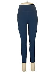 Zyia Active Active Pants