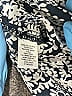 Ann Taylor LOFT 100% Polyester Silver Short Sleeve Top Size XS - photo 8