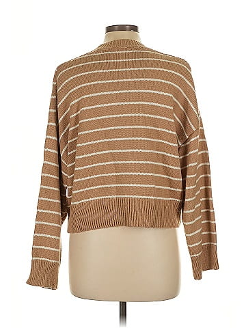 T Tahari Pullover Sweater (view 2)