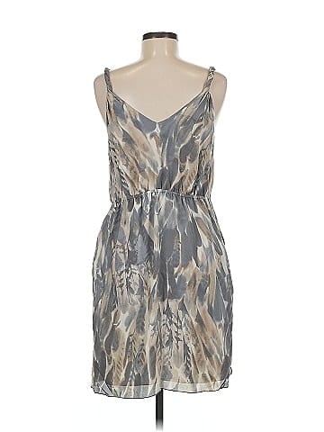 Banana Republic Cocktail Dress (view 2)