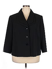 Jones Studio Blazer