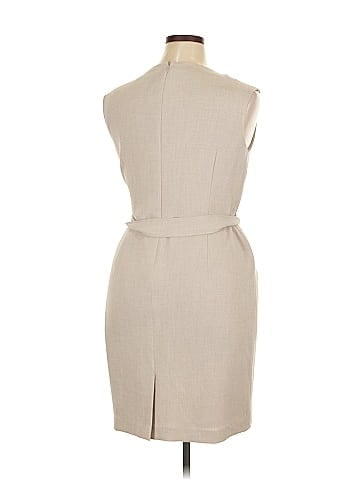 Kasper Casual Dress (view 2)