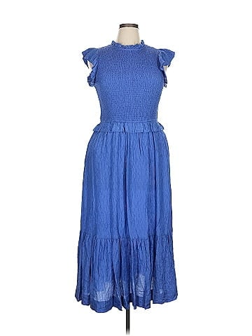 Sea New York Casual Dress (view 1)