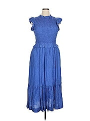 Sea New York Casual Dress