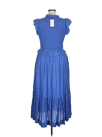 Sea New York Casual Dress (view 2)