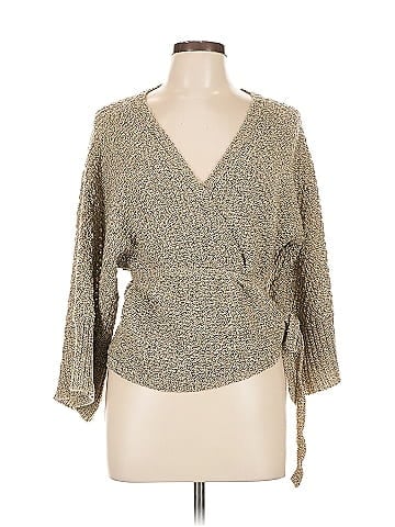 Newport News Cardigan (view 1)