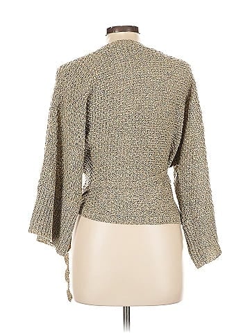 Newport News Cardigan (view 2)