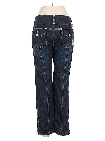 MICHAEL Michael Kors Jeans (view 2)