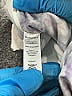 Athleta Tie-dye Blue Active Pants Size XS - photo 5