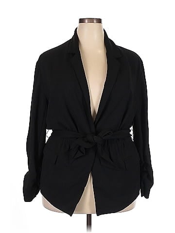 New York & Company Blazer (view 1)