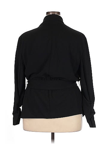 New York & Company Blazer (view 2)