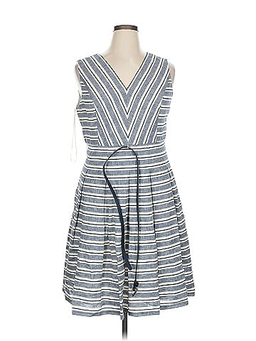Tommy Hilfiger Casual Dress (view 1)