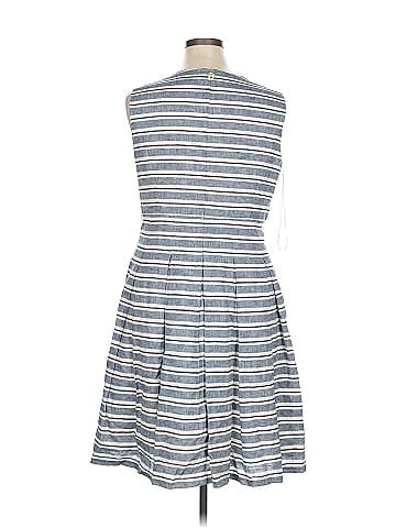 Tommy Hilfiger Casual Dress (view 2)