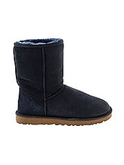 Ugg Australia Boots
