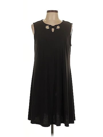 AK Anne Klein Casual Dress (view 1)