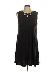 Ak Anne Klein Casual Dress