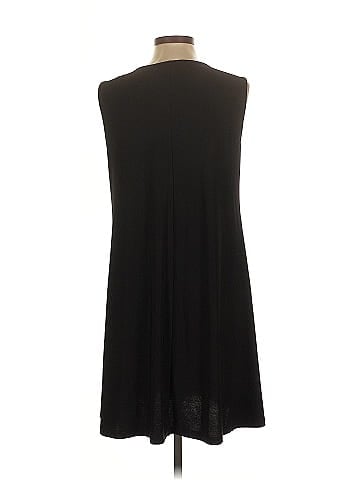 AK Anne Klein Casual Dress (view 2)