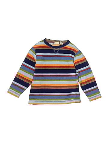 L.L.Bean Pullover Sweater (view 1)