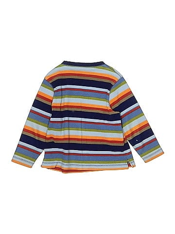 L.L.Bean Pullover Sweater (view 2)