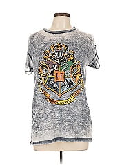 Harry Potter Short Sleeve T Shirt