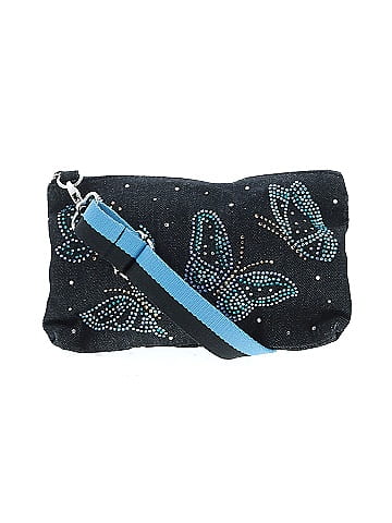 Brighton Crossbody Bag (view 1)