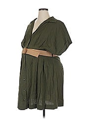H&M Mama Casual Dress