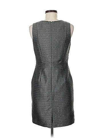 Banana Republic Factory Store Cocktail Dress (view 2)