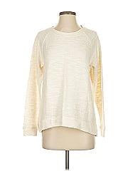 Lou & Grey For Loft Pullover Sweater