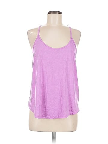 Gap Fit Tank Top (view 1)