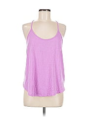 Gap Fit Tank Top