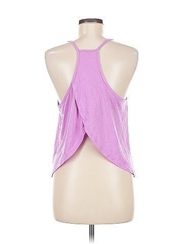 Gap Fit Tank Top (view 2)