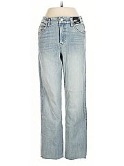 T By Talbots Jeans