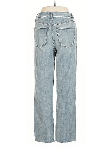 T by Talbots Jeans (view 2)