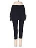 Athleta Black Active Pants Size XS - photo 1