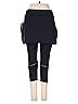 Athleta Black Active Pants Size XS - photo 2