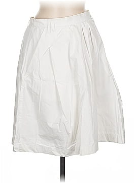 Odille Casual Skirt
