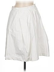 Odille Casual Skirt