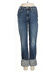 Frame Denim Jeans