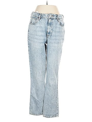 PacSun Jeans (view 1)