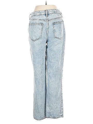 PacSun Jeans (view 2)