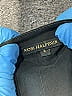 Kobi Halperin Black Casual Dress Size S - photo 7